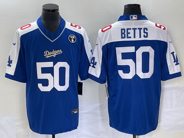 Los Angeles Dodgers Jerseys 138 - Click Image to Close